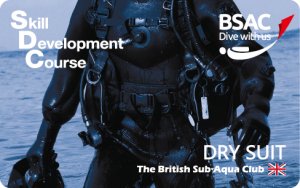 drysuit